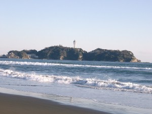 enoshima2007