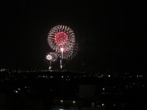 hanabi1