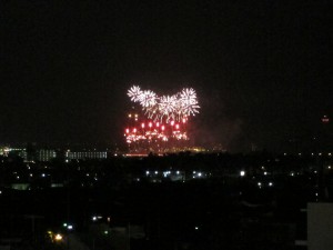 hanabi2