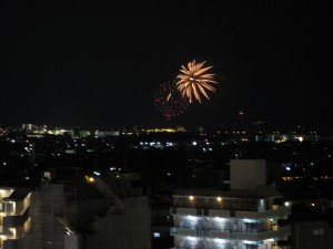 hanabi3