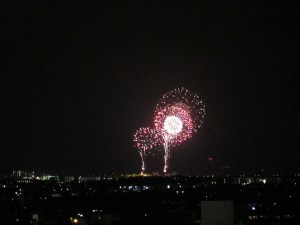 hanabi4