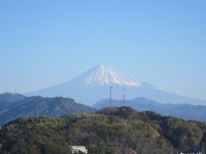 fuji3