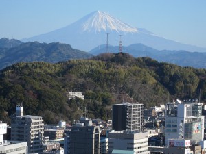 fuji2