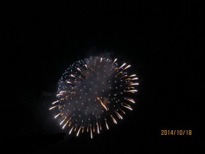 hanabi3