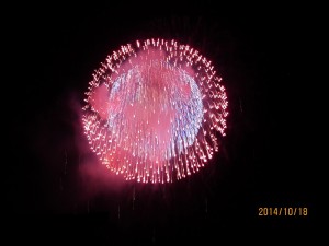 hanabi2