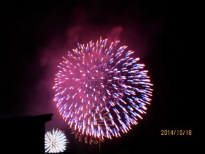 hanabi7