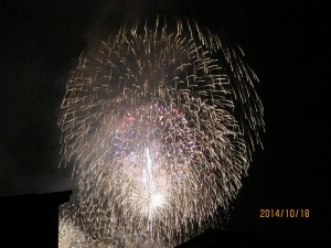 hanabi5