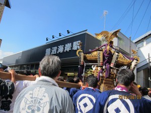 mikoshi2