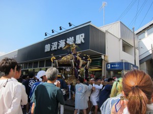 mikoshi3