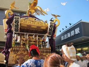 mikoshi4