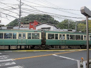 enoden2