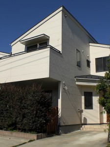 villa1